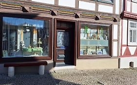 Neuendorf 30